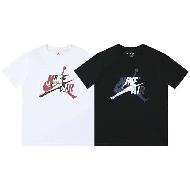 Picture of Jordan T Shirts Short _SKUJordanXNikeM-3XL6ctfJ1055459515